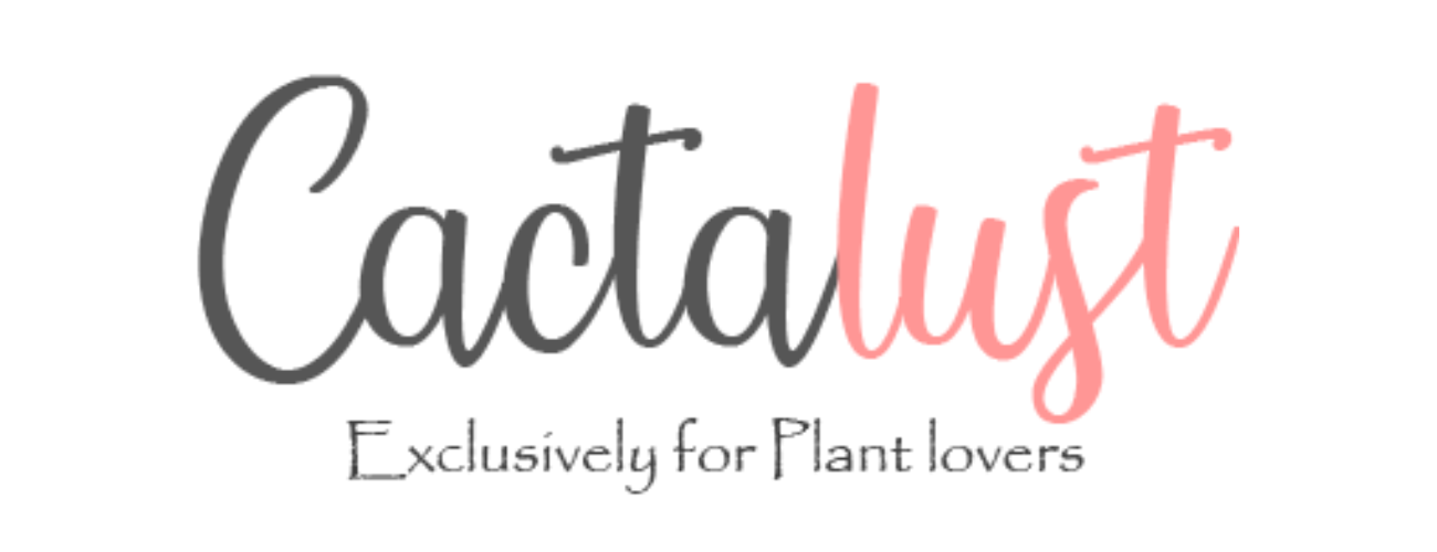 Cactalust logo